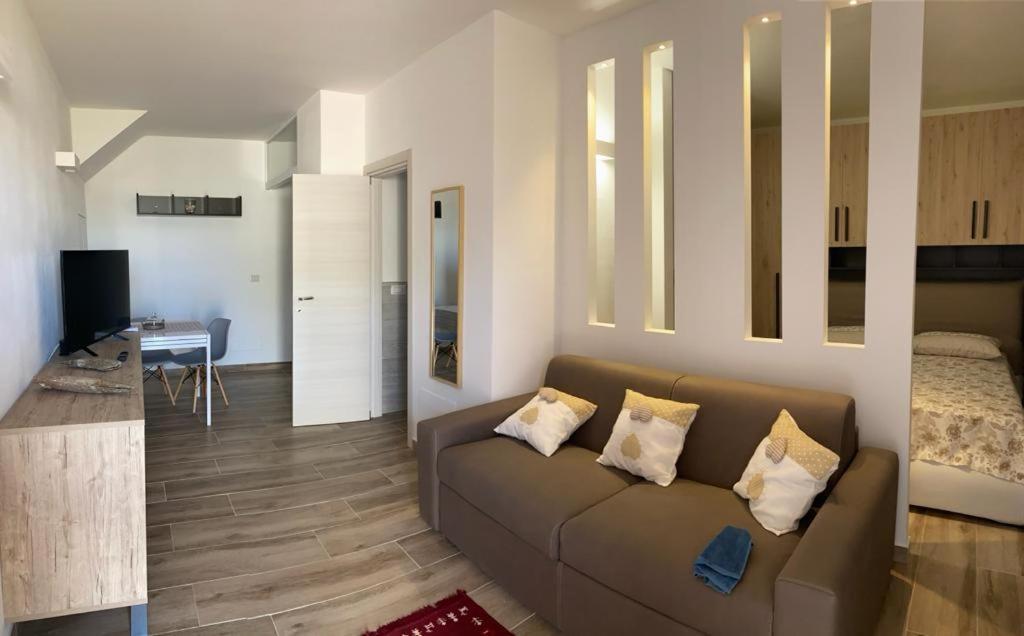 La Maison Du Mar Apartament
