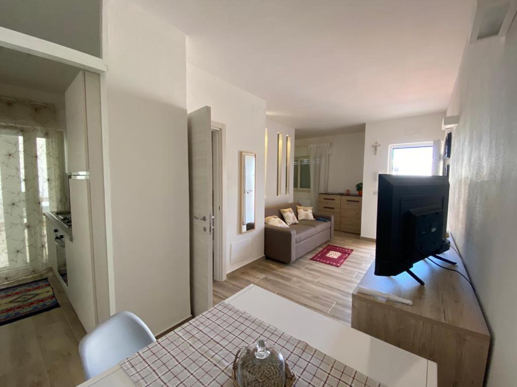 La Maison Du Mar Apartamento *