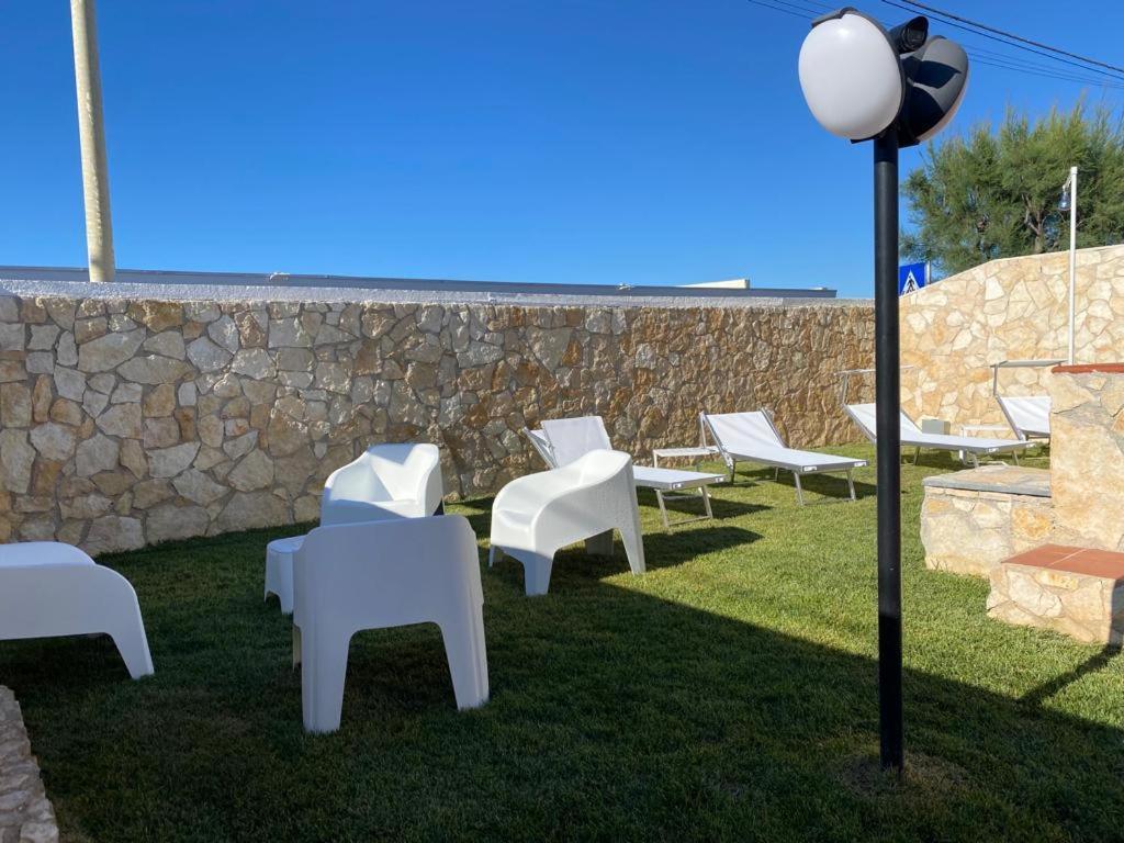Apartament La Maison Du Mar