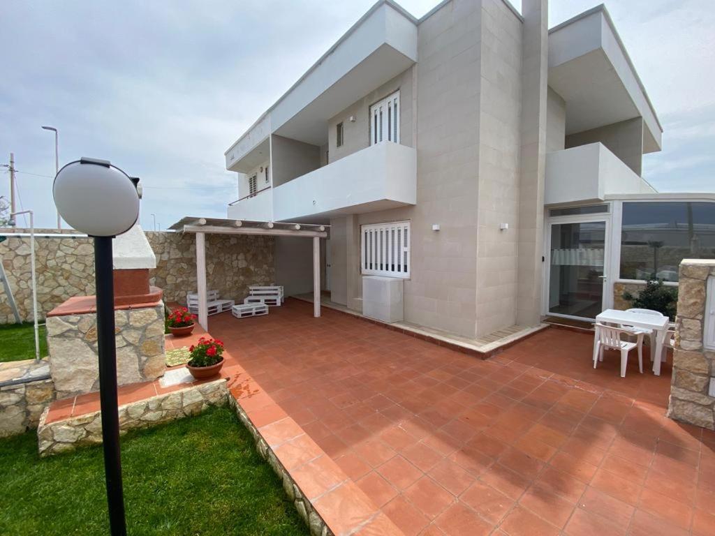 Apartament La Maison Du Mar