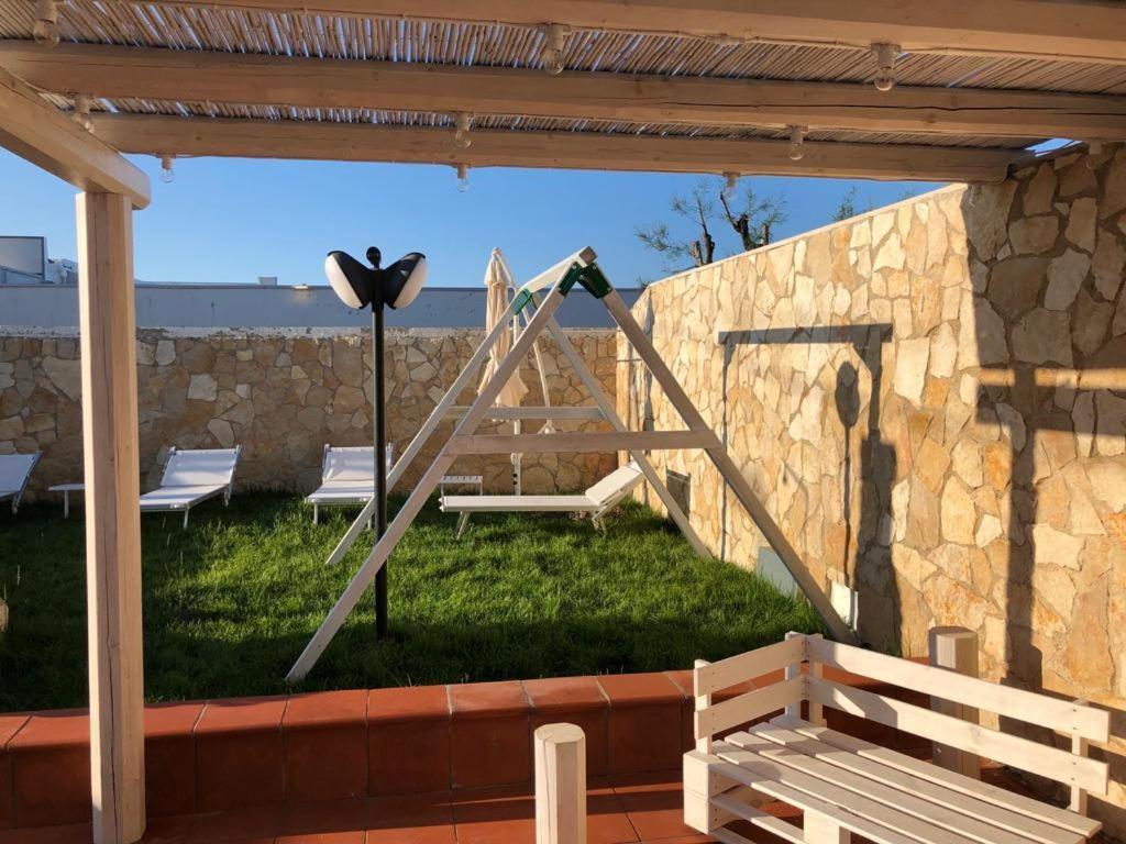 Apartament La Maison Du Mar *