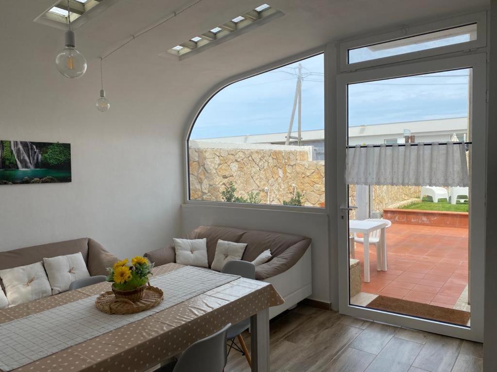 Apartament La Maison Du Mar *