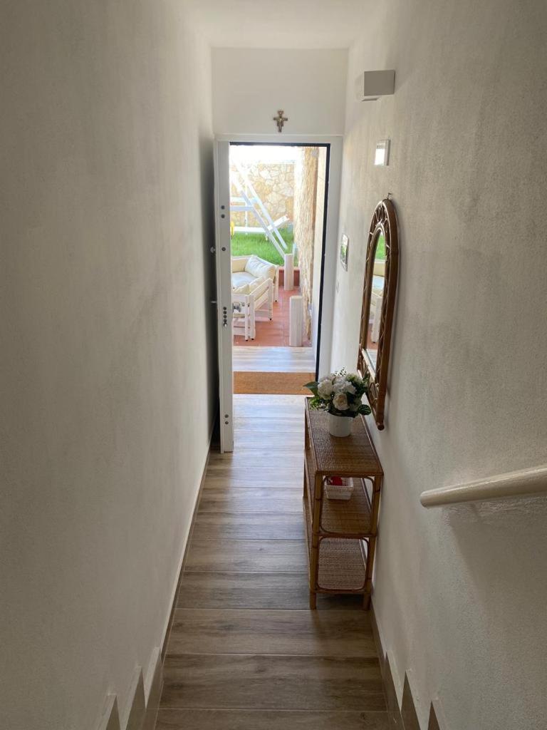 Apartament La Maison Du Mar *