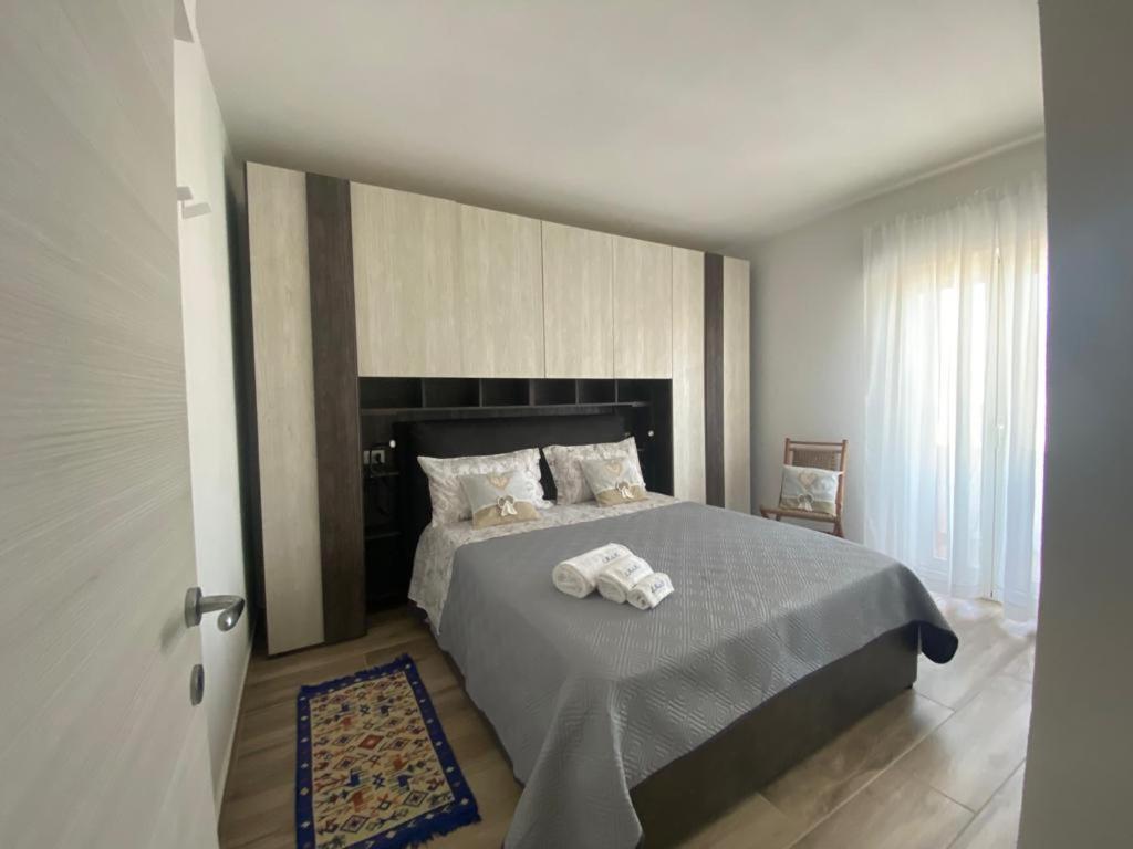 Apartament La Maison Du Mar