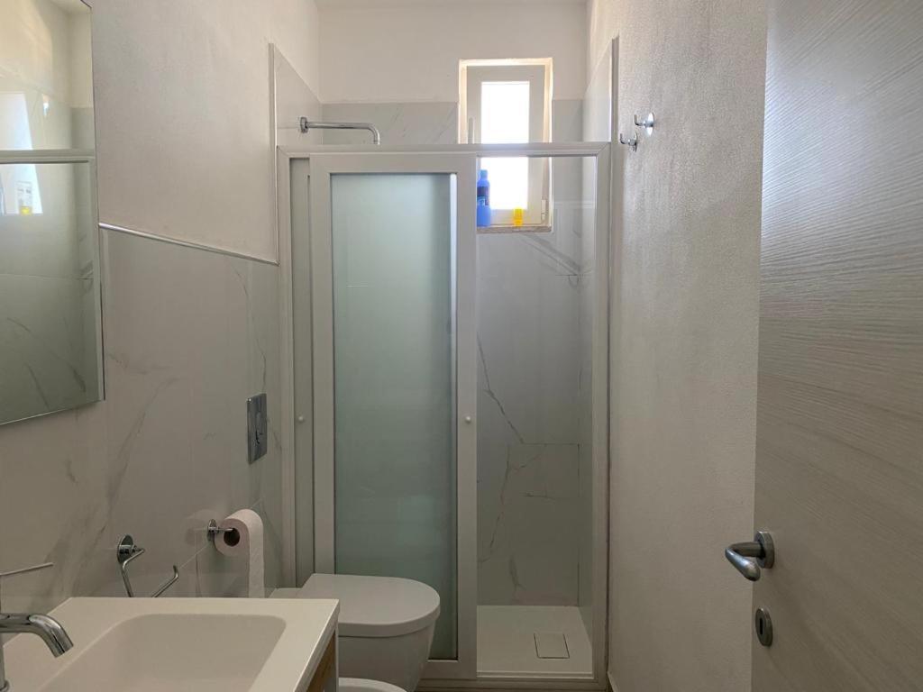La Maison Du Mar Apartament Bari