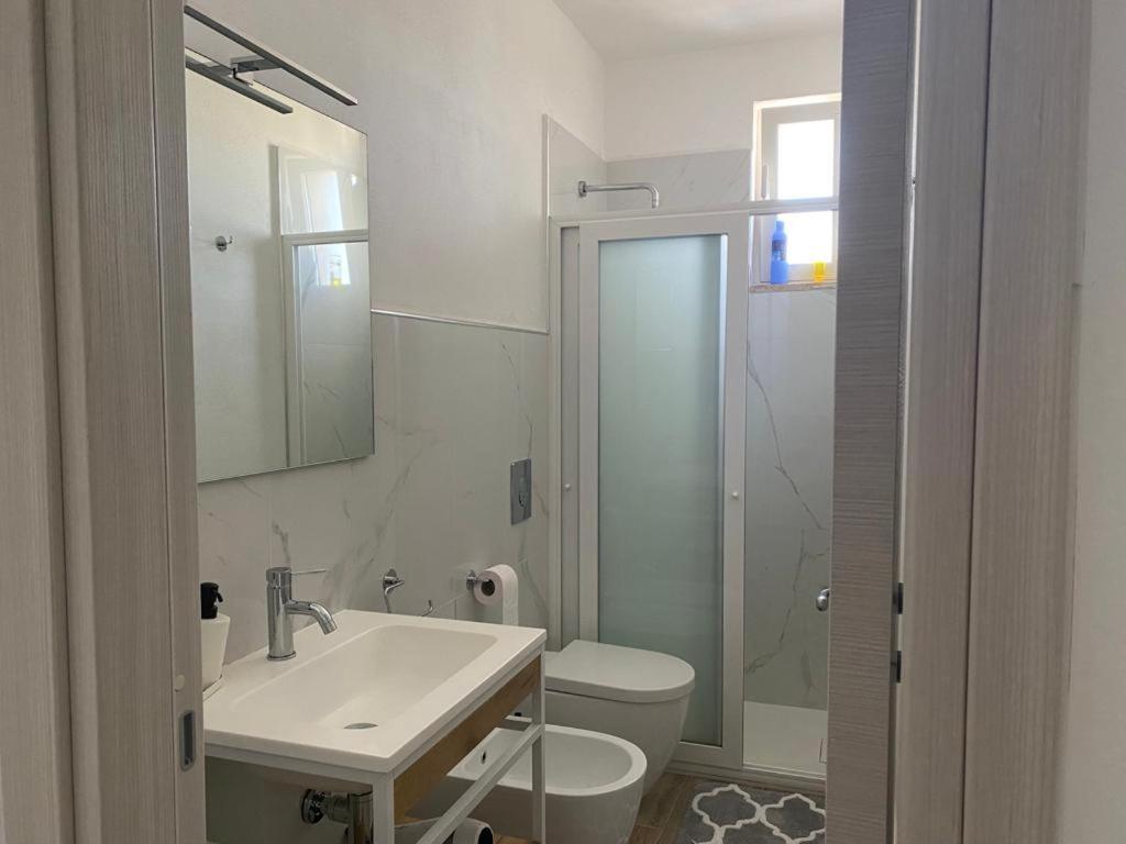 La Maison Du Mar Apartament