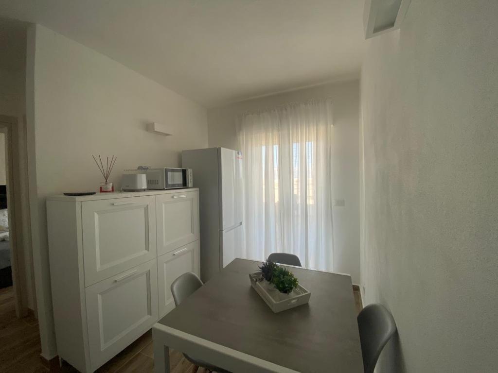 Apartament La Maison Du Mar *