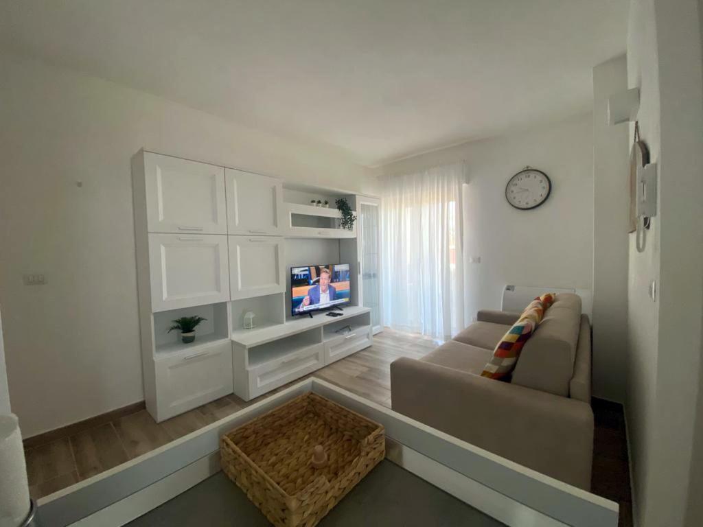 La Maison Du Mar Apartament