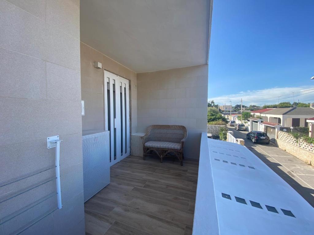 La Maison Du Mar Apartament *